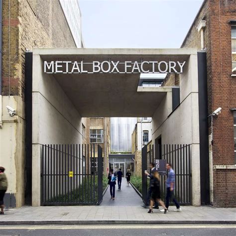 workspace metal box factory|metal boxes factory.